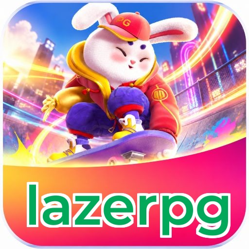lazerpg