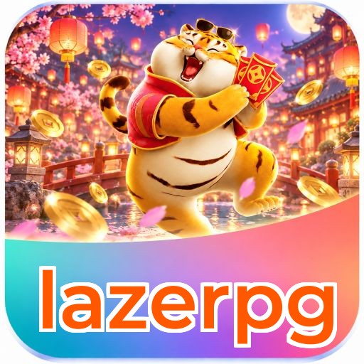 lazerpg