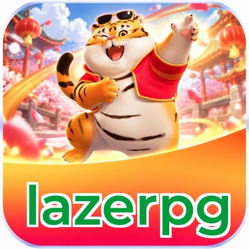 Estatísticas lazerpg - Dados declarados pela plataforma