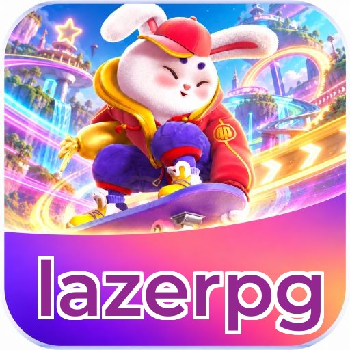 lazerpg