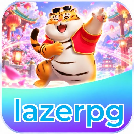 lazerpg