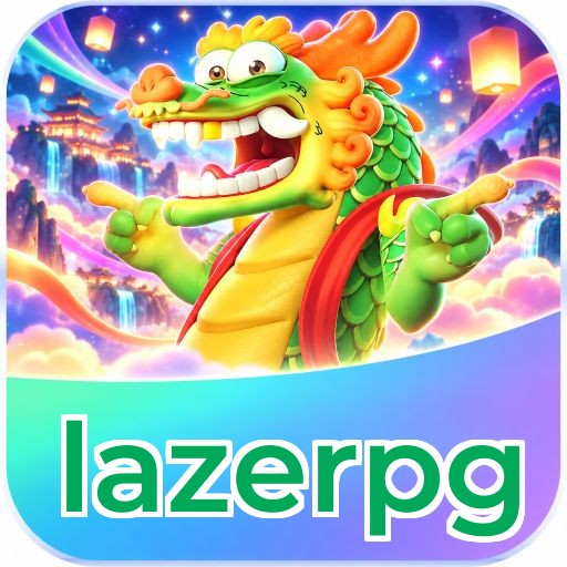 lazerpg