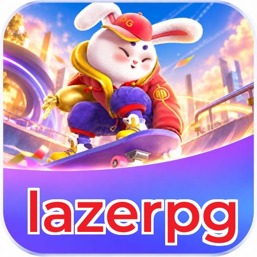 lazerpg