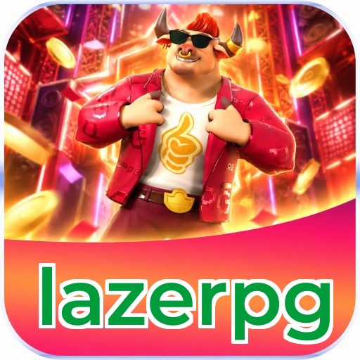 lazerpg