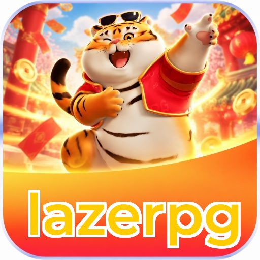 lazerpg
