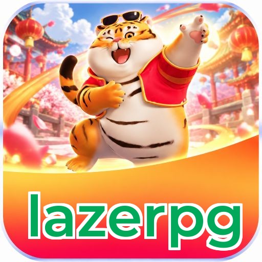 lazerpg