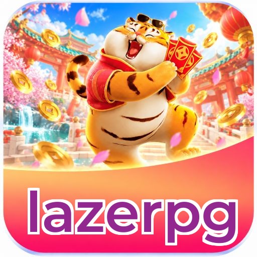 lazerpg