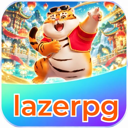 lazerpg