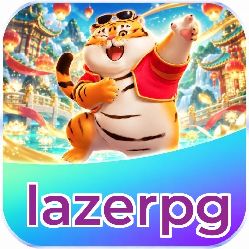 lazerpg