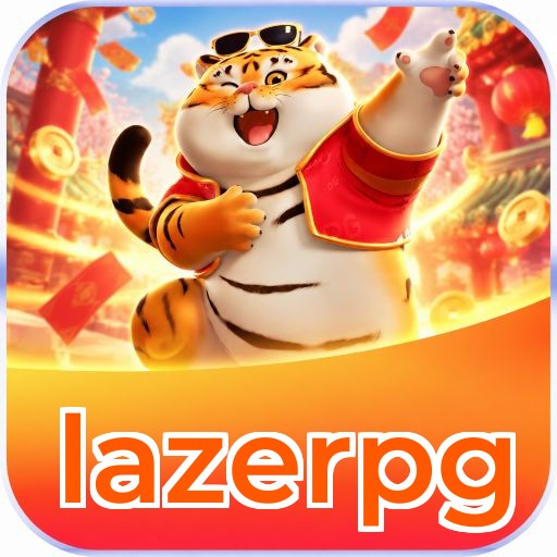 lazerpg