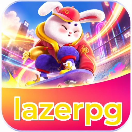 lazerpg APP vs Web - Comparação de recursos