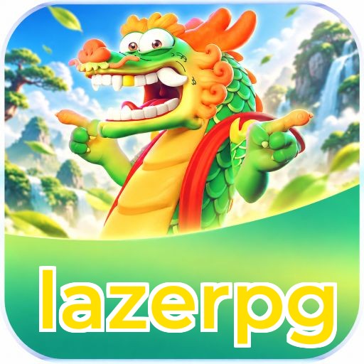 lazerpg
