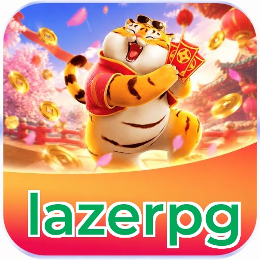lazerpg