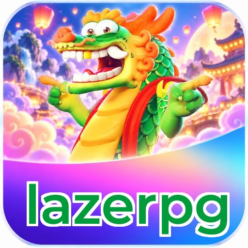 lazerpg