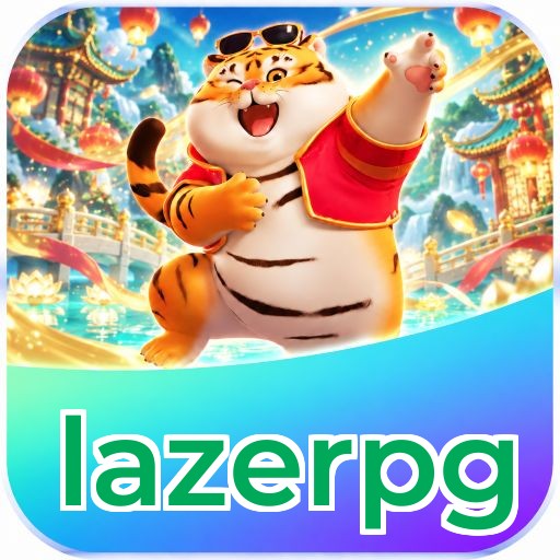 lazerpg