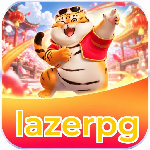lazerpg