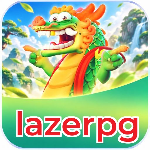 lazerpg