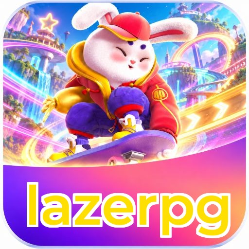 FAQ lazerpg - Perguntas frequentes sobre bônus, PIX, segurança e RTP