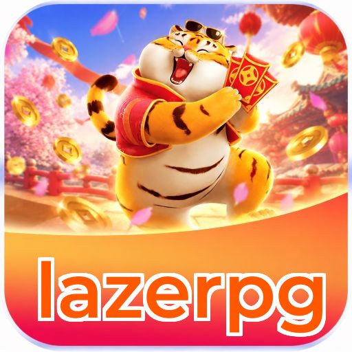 lazerpg