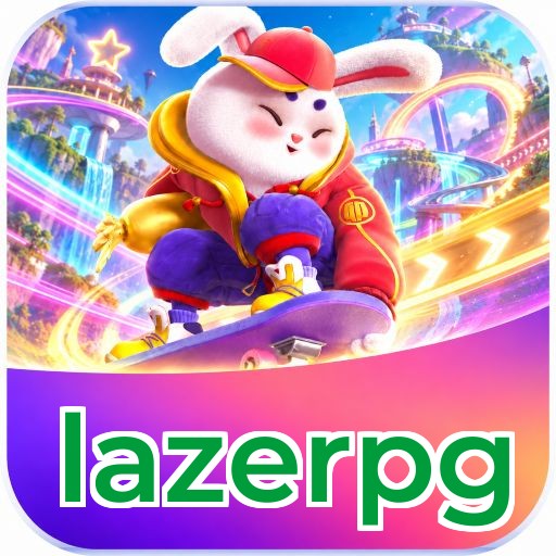 lazerpg