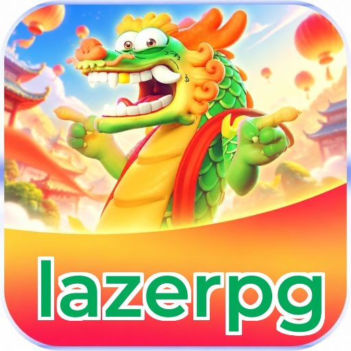 lazerpg