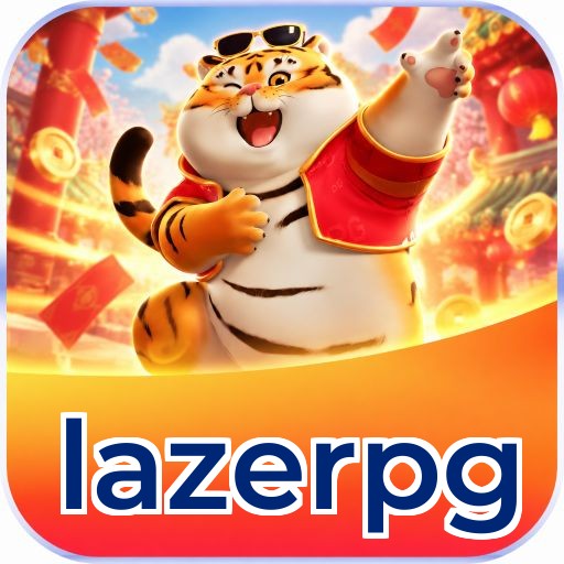 lazerpg