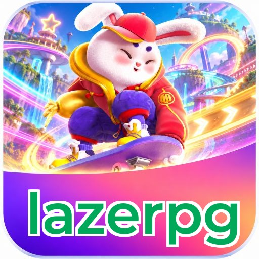 lazerpg