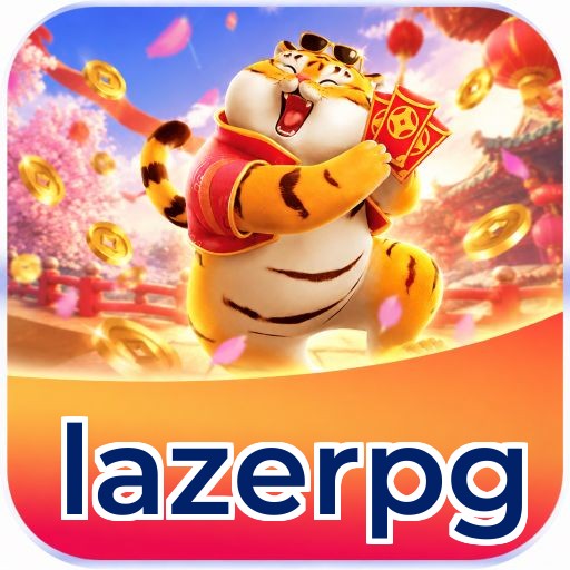 lazerpg