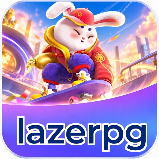 Suporte testado 31 vezes - Tempo médio 42s, 100% brasileiros