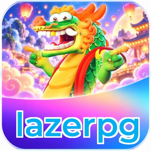 lazerpg