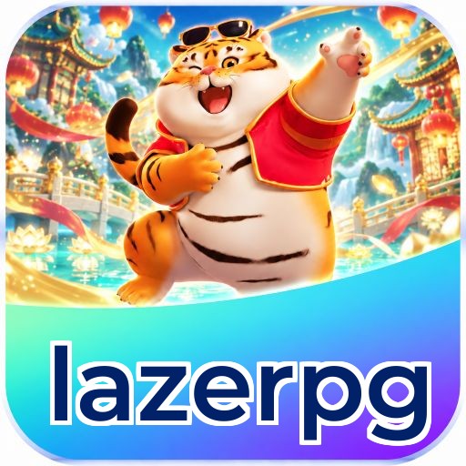 lazerpg