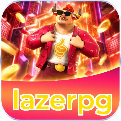 Ferramentas de jogo responsável lazerpg - Controle, limites e auto-exclusão
