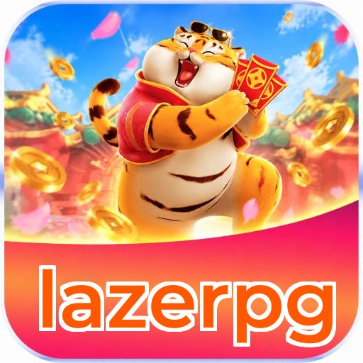 lazerpg