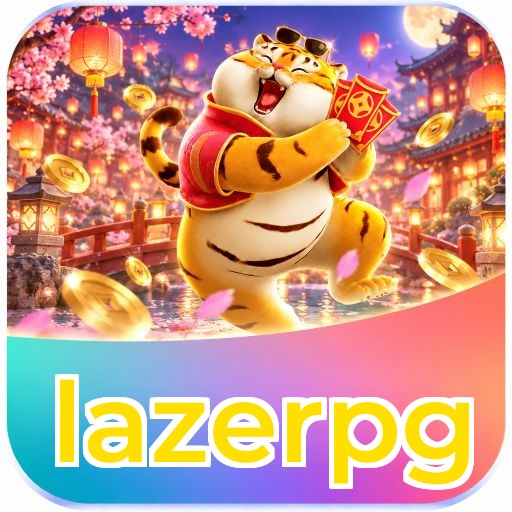 lazerpg