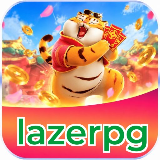 lazerpg