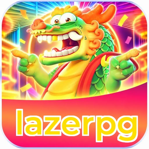 lazerpg