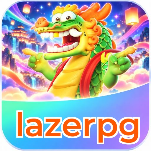 lazerpg