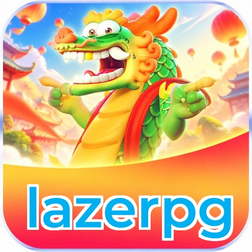 lazerpg