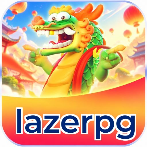 lazerpg
