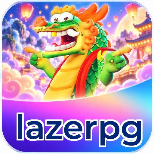 lazerpg